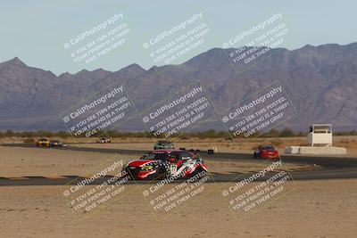 media/Feb-16-2025-Nasa (Sun) [[30caadc4c6]]/2-Race Group B/Race Set 3/